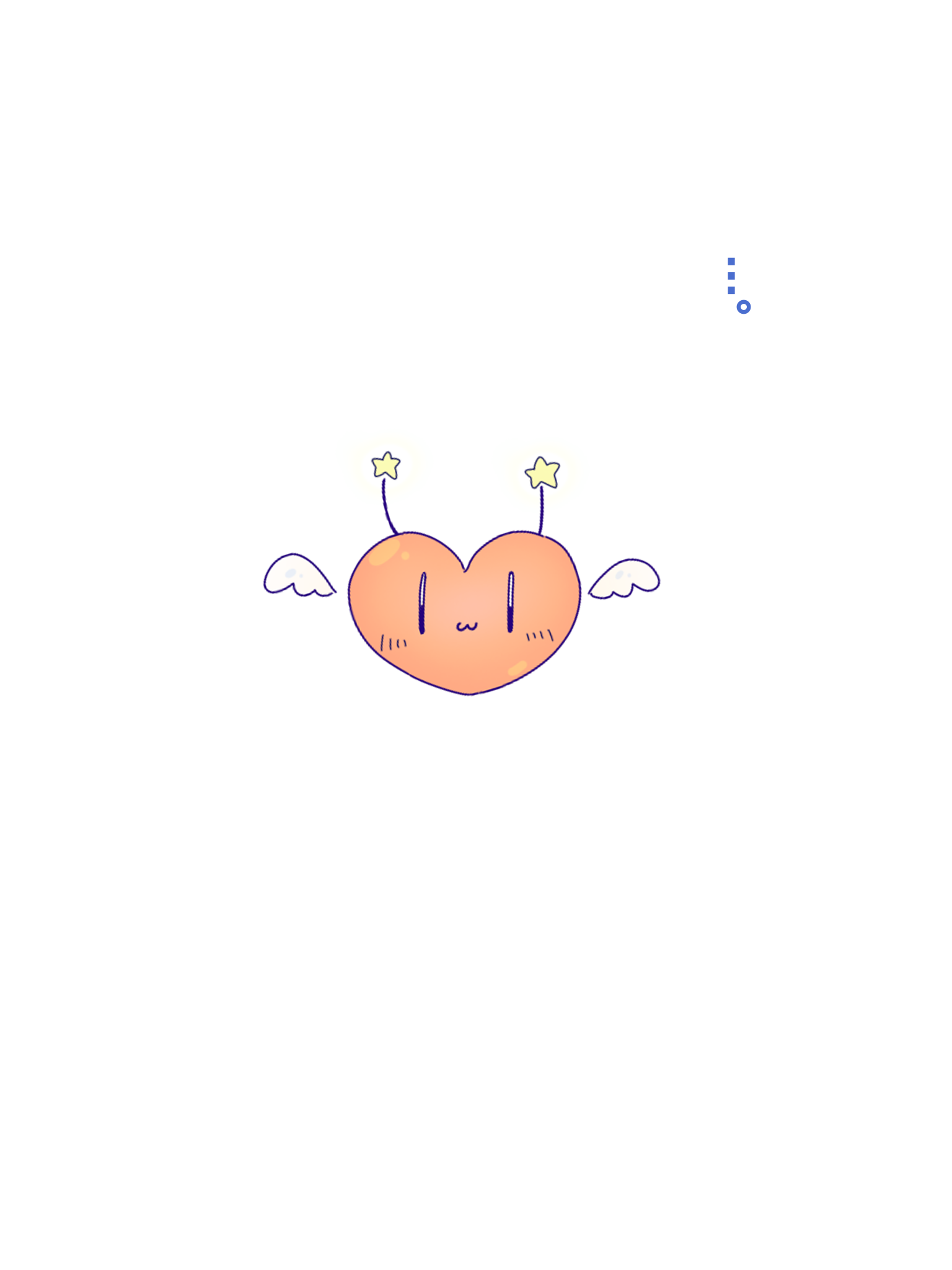 あなこの