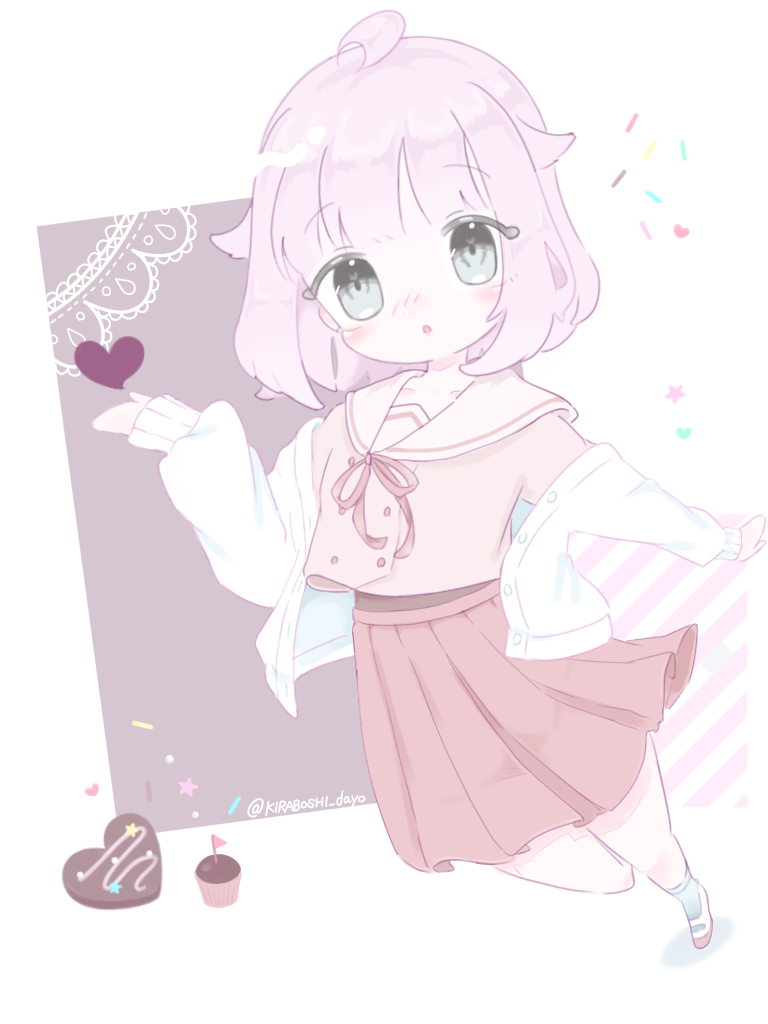 作品2