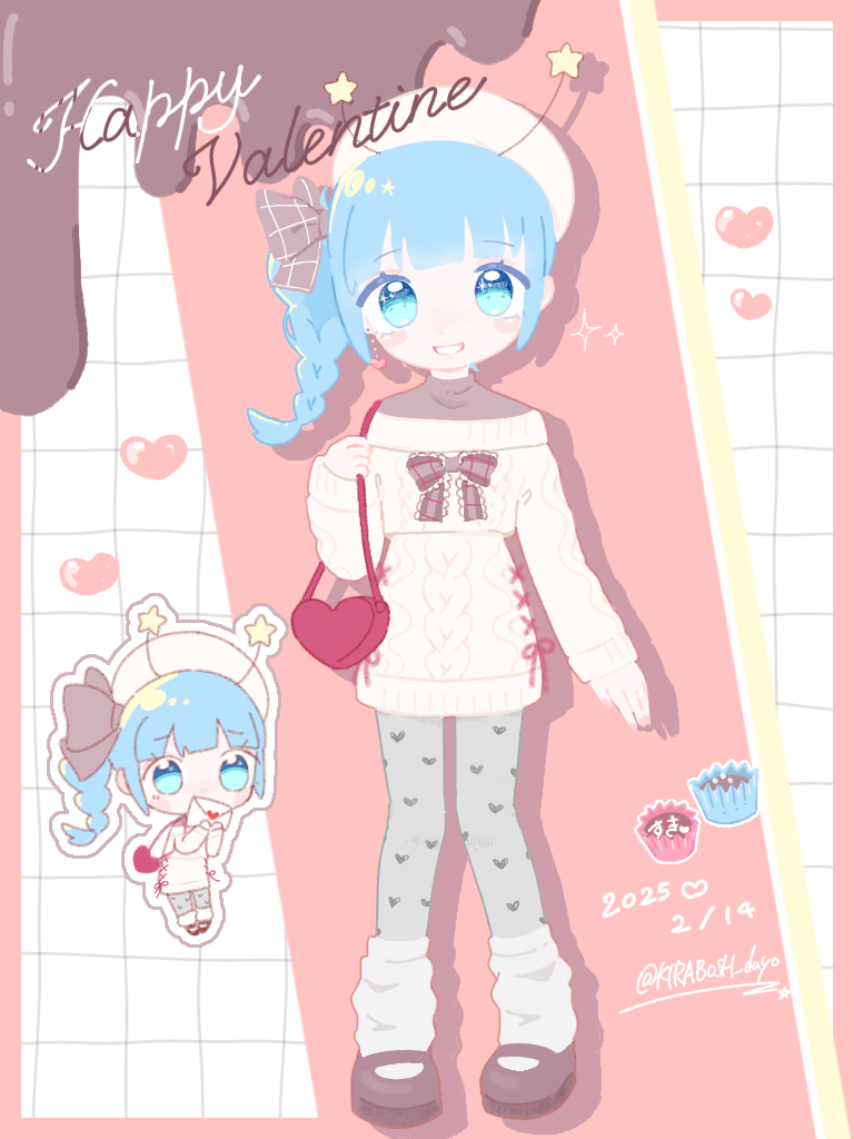 作品2