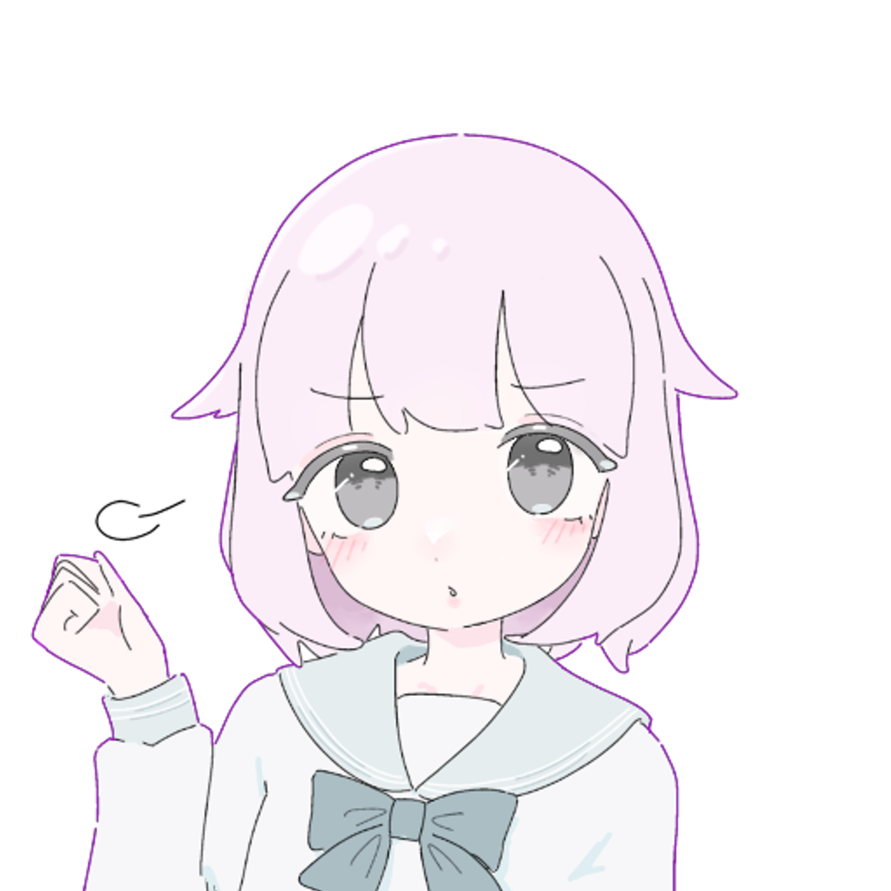 表情1