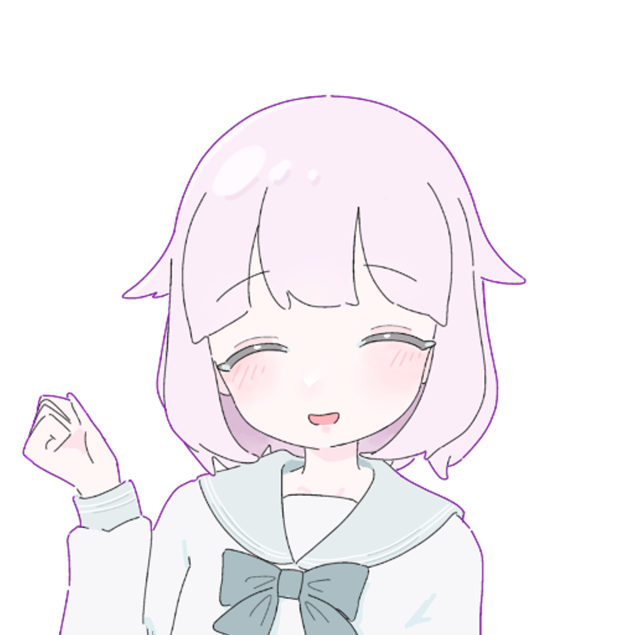 表情2
