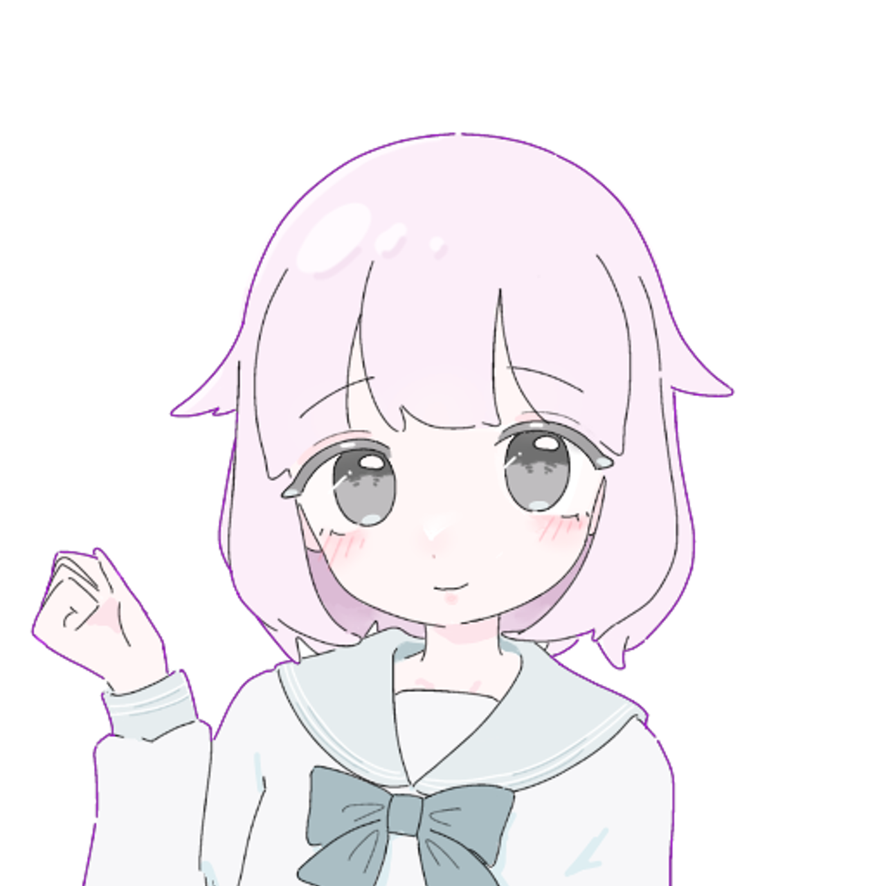 はお