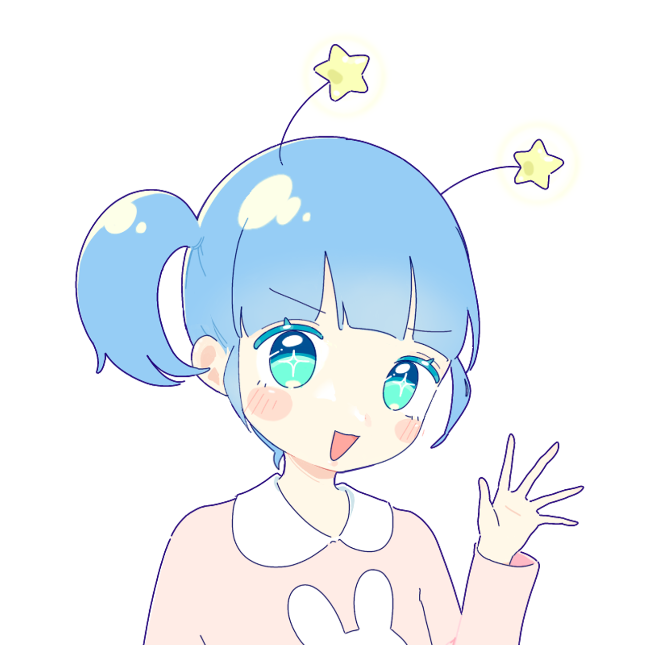 きらぼし