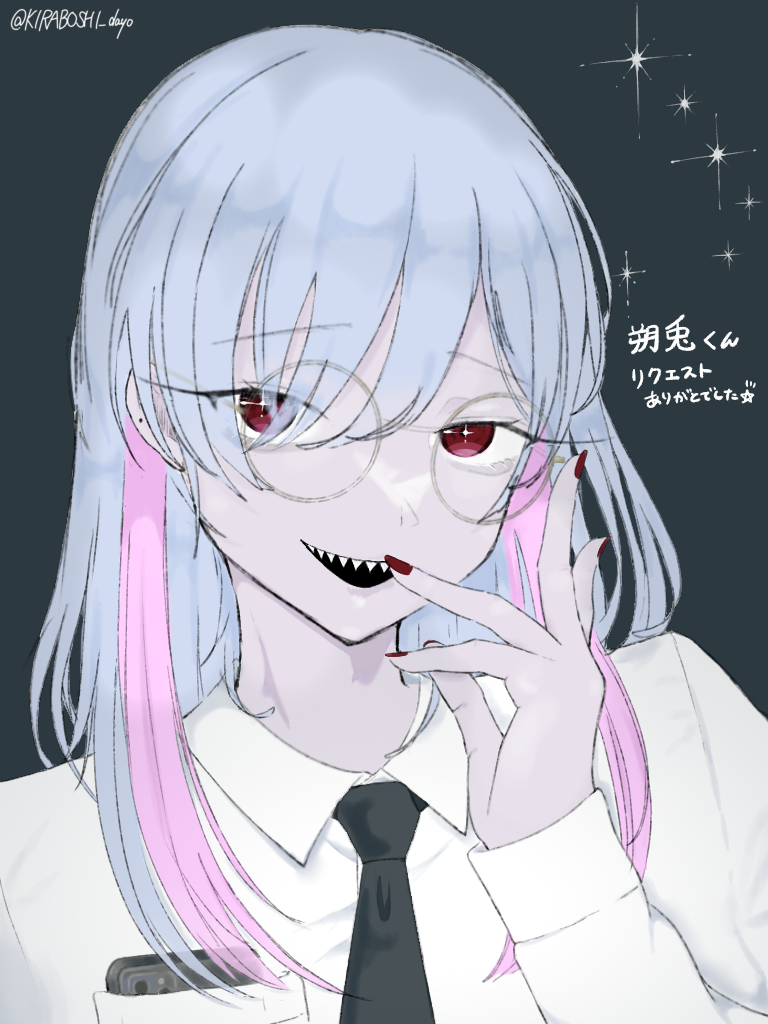 作品4